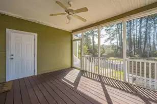 3004 Treadwell St, Mount Pleasant, SC 29466 - Photo 33