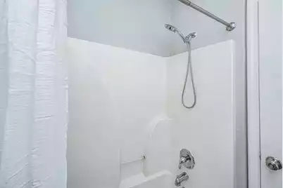 3004 Treadwell Street, Mount Pleasant, SC 29466 - Photo 25