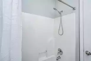 3004 Treadwell St, Mount Pleasant, SC 29466 - Photo 25