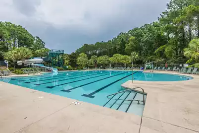 3004 Treadwell Street, Mount Pleasant, SC 29466 - Photo 43