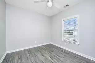 3004 Treadwell St, Mount Pleasant, SC 29466 - Photo 29