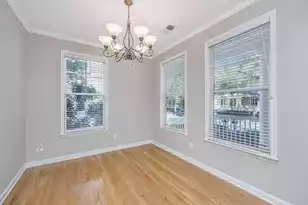 3004 Treadwell St, Mount Pleasant, SC 29466 - Photo 7