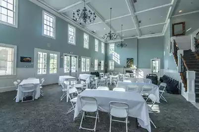 3004 Treadwell Street, Mount Pleasant, SC 29466 - Photo 49