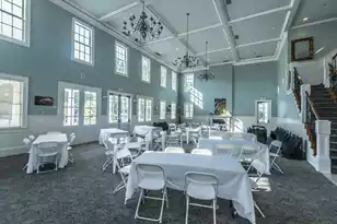 3004 Treadwell St, Mount Pleasant, SC 29466 - Photo 49