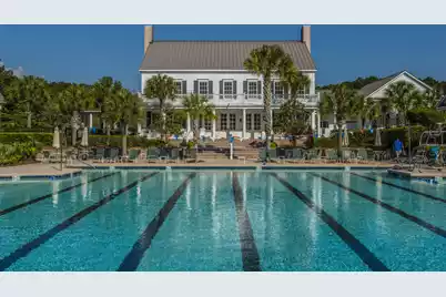 3004 Treadwell Street, Mount Pleasant, SC 29466 - Photo 41