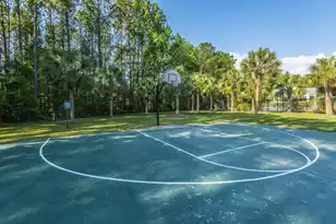 3004 Treadwell St, Mount Pleasant, SC 29466 - Photo 57