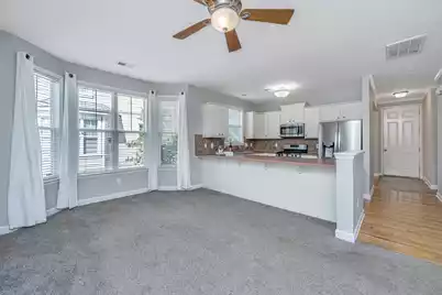 3004 Treadwell Street, Mount Pleasant, SC 29466 - Photo 9