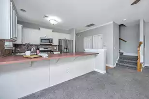 3004 Treadwell St, Mount Pleasant, SC 29466 - Photo 15