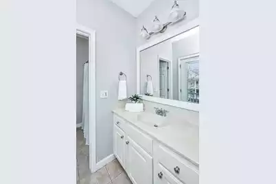 3004 Treadwell Street, Mount Pleasant, SC 29466 - Photo 23