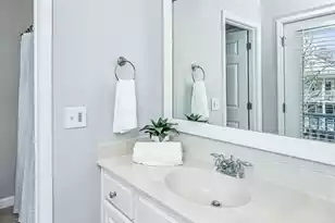 3004 Treadwell St, Mount Pleasant, SC 29466 - Photo 23