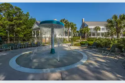 3004 Treadwell Street, Mount Pleasant, SC 29466 - Photo 45