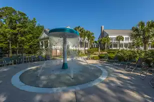 3004 Treadwell St, Mount Pleasant, SC 29466 - Photo 45