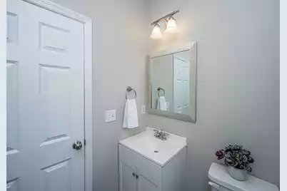 3004 Treadwell Street, Mount Pleasant, SC 29466 - Photo 19