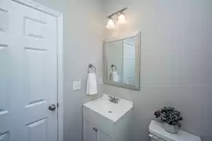 3004 Treadwell St, Mount Pleasant, SC 29466 - Photo 19