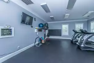 3004 Treadwell St, Mount Pleasant, SC 29466 - Photo 53