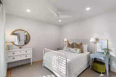 319 Hobcaw Drive, Mount Pleasant, SC 29464 - Photo 45