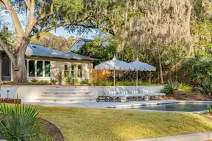 319 Hobcaw Dr, Mount Pleasant, SC 29464 - Photo 71