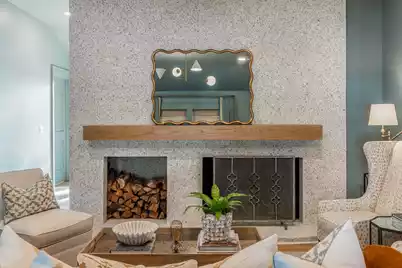 319 Hobcaw Drive, Mount Pleasant, SC 29464 - Photo 41