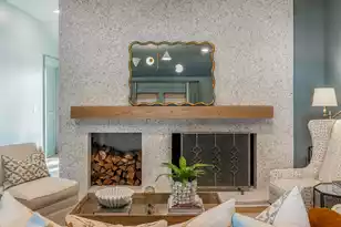 319 Hobcaw Dr, Mount Pleasant, SC 29464 - Photo 41