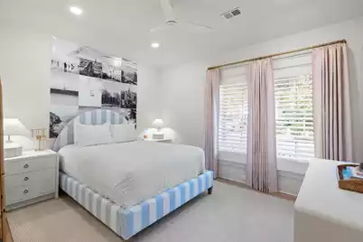 319 Hobcaw Drive, Mount Pleasant, SC 29464 - Photo 51