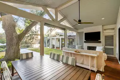 319 Hobcaw Drive, Mount Pleasant, SC 29464 - Photo 23