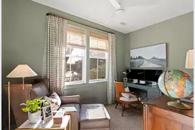 319 Hobcaw Drive, Mount Pleasant, SC 29464 - Photo 59