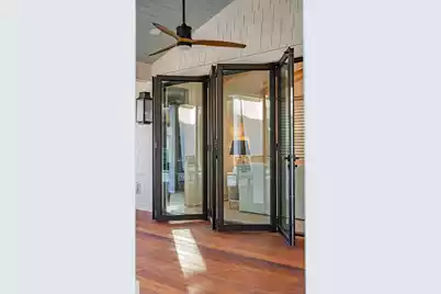 319 Hobcaw Drive, Mount Pleasant, SC 29464 - Photo 63