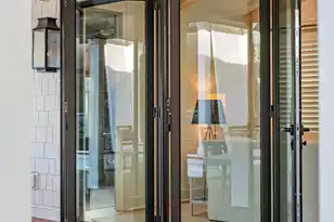 319 Hobcaw Dr, Mount Pleasant, SC 29464 - Photo 63