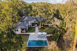 319 Hobcaw Dr, Mount Pleasant, SC 29464 - Photo 81