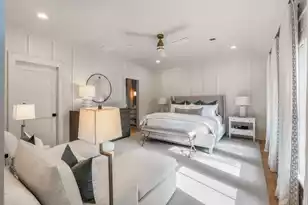 319 Hobcaw Dr, Mount Pleasant, SC 29464 - Photo 33