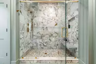 319 Hobcaw Dr, Mount Pleasant, SC 29464 - Photo 37