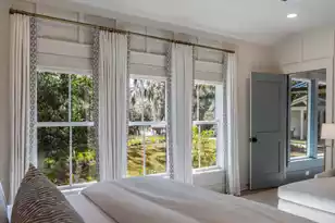 319 Hobcaw Dr, Mount Pleasant, SC 29464 - Photo 35