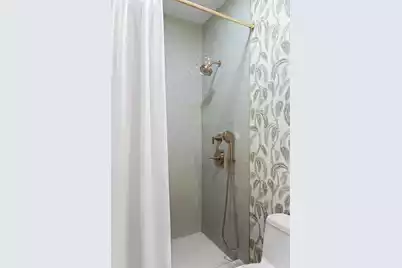 319 Hobcaw Drive, Mount Pleasant, SC 29464 - Photo 61