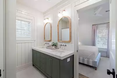 319 Hobcaw Drive, Mount Pleasant, SC 29464 - Photo 49