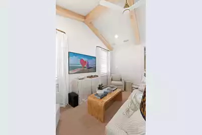 319 Hobcaw Drive, Mount Pleasant, SC 29464 - Photo 57