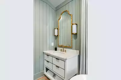 319 Hobcaw Drive, Mount Pleasant, SC 29464 - Photo 39