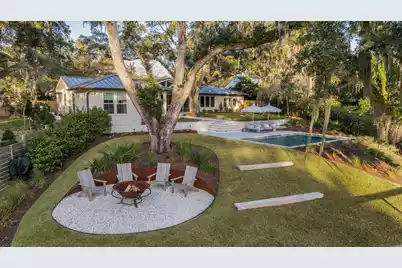 319 Hobcaw Drive, Mount Pleasant, SC 29464 - Photo 77