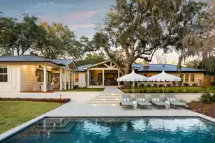 319 Hobcaw Dr, Mount Pleasant, SC 29464 - Photo 73