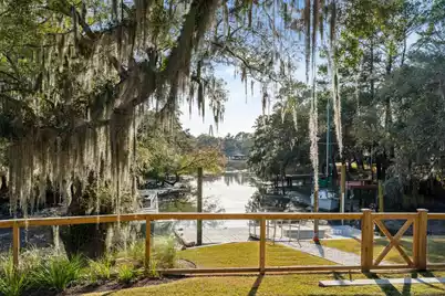 319 Hobcaw Drive, Mount Pleasant, SC 29464 - Photo 79