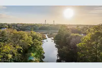 319 Hobcaw Drive, Mount Pleasant, SC 29464 - Photo 85