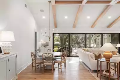 319 Hobcaw Drive, Mount Pleasant, SC 29464 - Photo 13