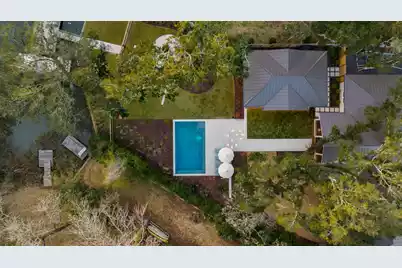 319 Hobcaw Drive, Mount Pleasant, SC 29464 - Photo 83