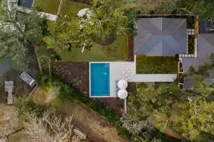 319 Hobcaw Dr, Mount Pleasant, SC 29464 - Photo 83