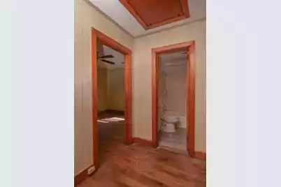 4317 Whitney Drive #A, North Charleston, SC 29405 - Photo 7