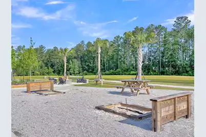 205 Cozy Brook Court, Summerville, SC 29486 - Photo 45