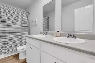 205 Cozy Brook Court, Summerville, SC 29486 - Photo 27