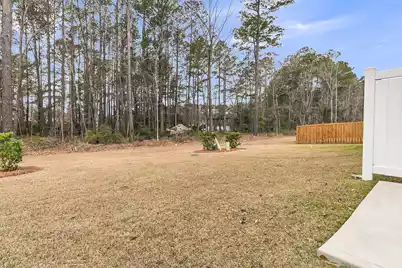 205 Cozy Brook Court, Summerville, SC 29486 - Photo 33