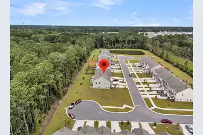 205 Cozy Brook Court, Summerville, SC 29486 - Photo 3