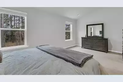 205 Cozy Brook Court, Summerville, SC 29486 - Photo 21