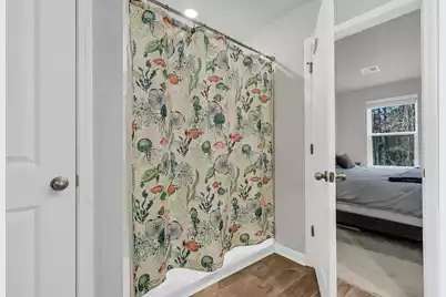 205 Cozy Brook Court, Summerville, SC 29486 - Photo 23